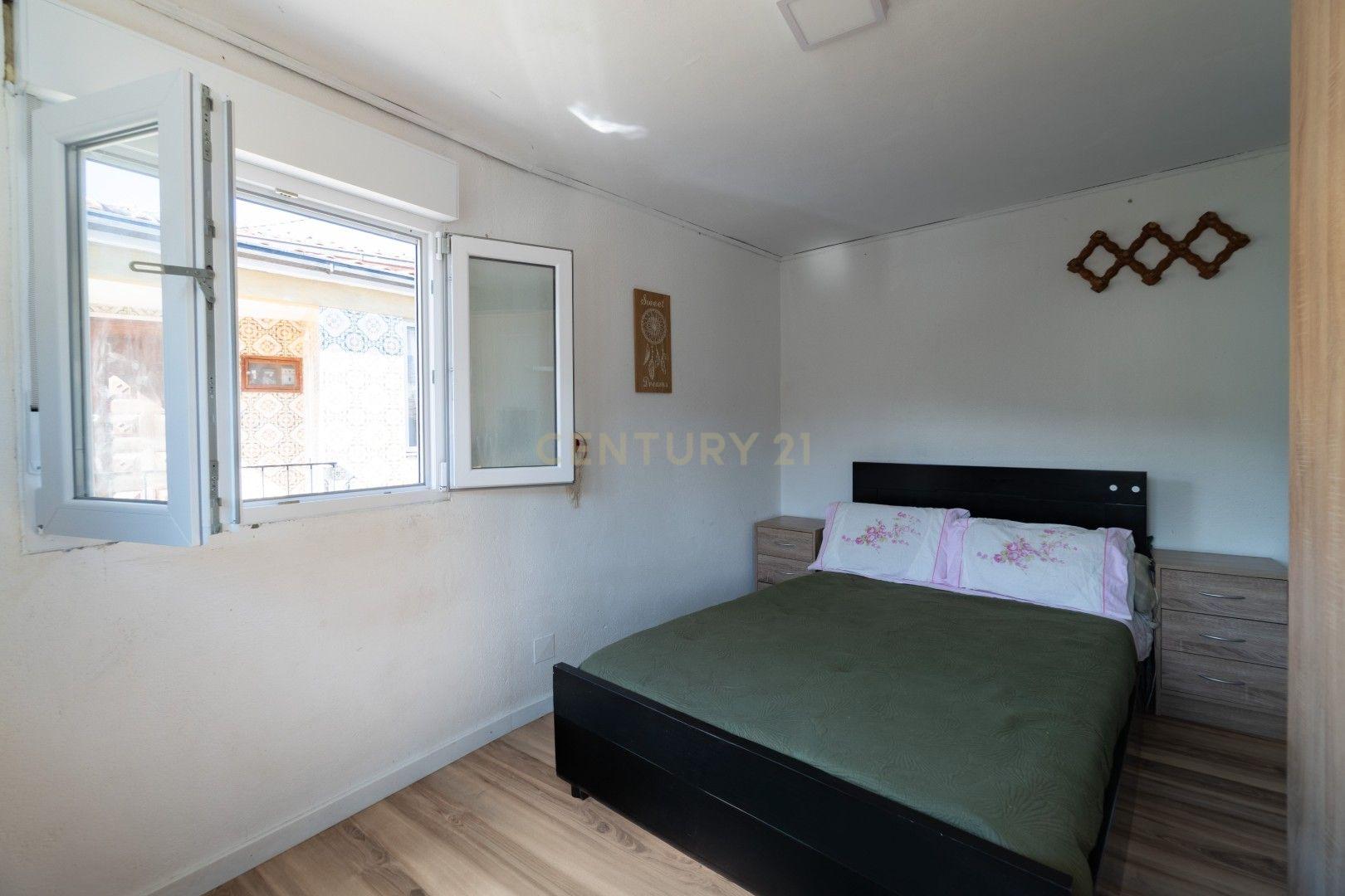Fotografia 6 de Moradia em Prilhão, Lousã com 3 quartos e grande potencial