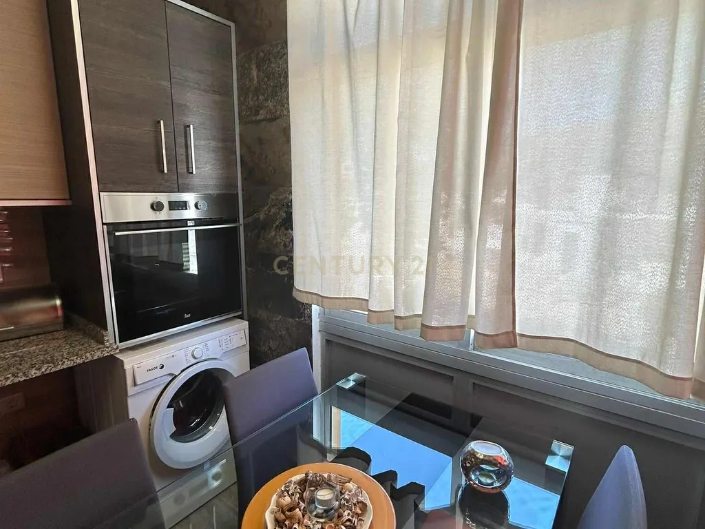 Apartamento T3 em Vendas Novas - Image 9