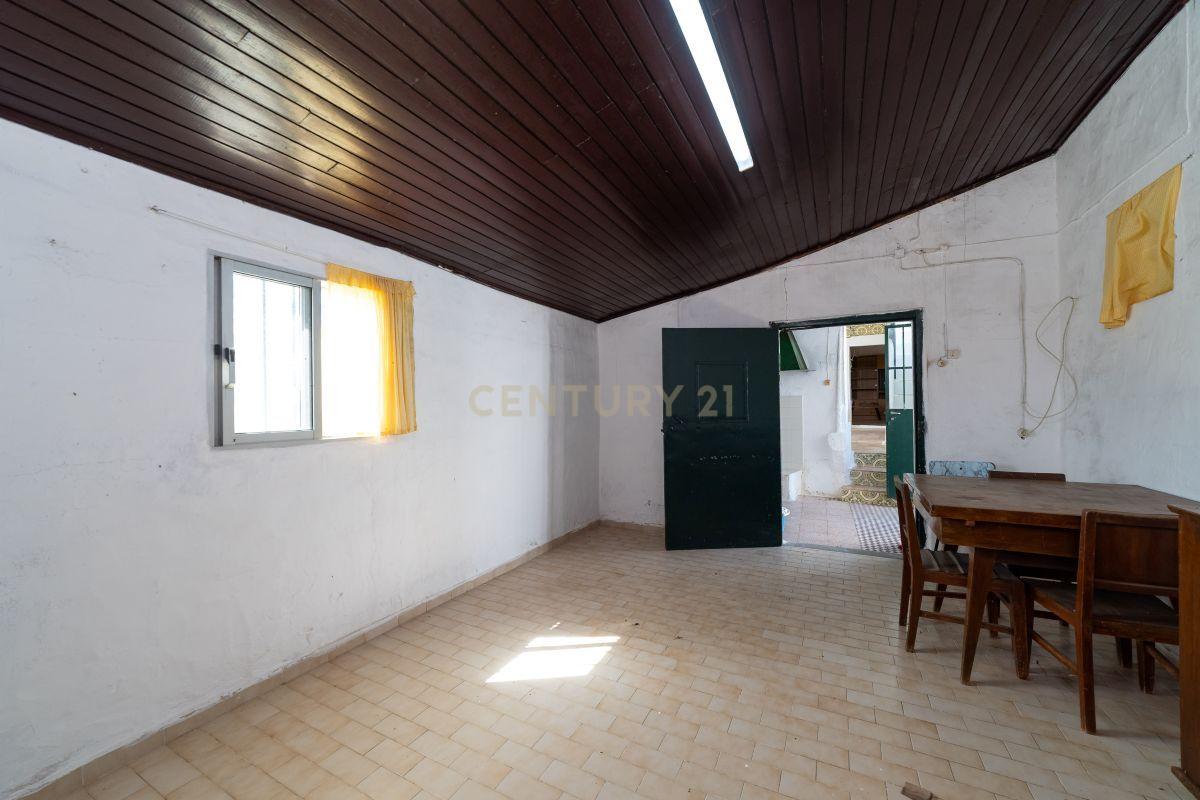 Fotografia 11 de Casa Tradicional Algarvia com Charme no Alportel -  São Brás de Alportel
