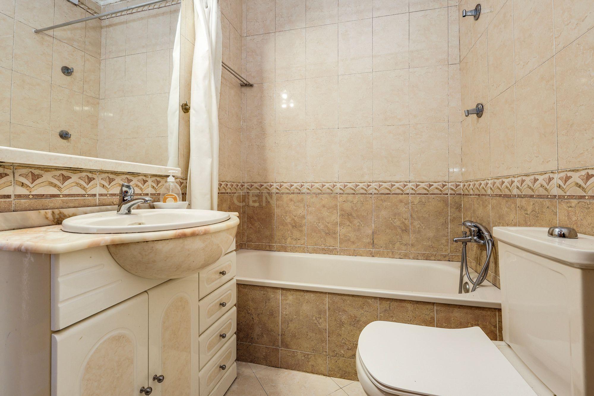 Apartamento T3 à venda em Marvila, Lisboa — foto 13