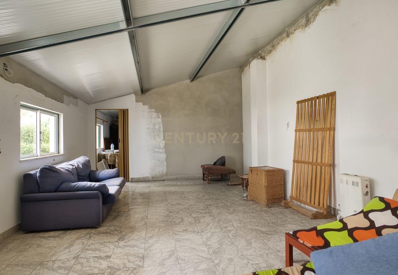 Moradia T2 à venda em Alfeizerão, Alcobaça — foto 26
