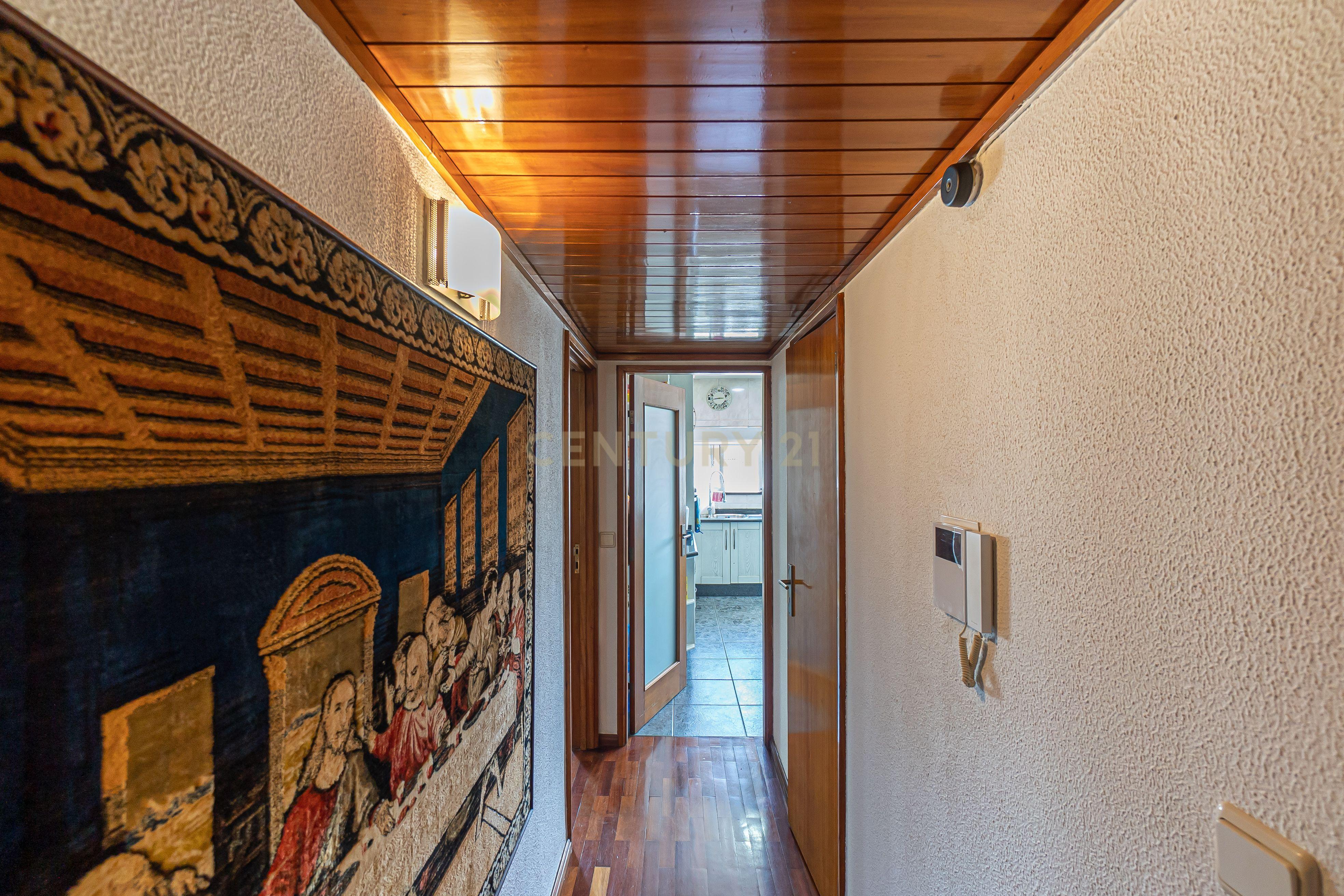 Apartamento T2 à venda em Matosinhos — foto 12