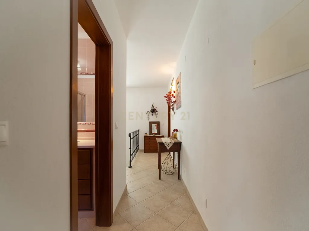 Moradia de Charme T2+1 no Centro Histórico de Tavira - Image 24