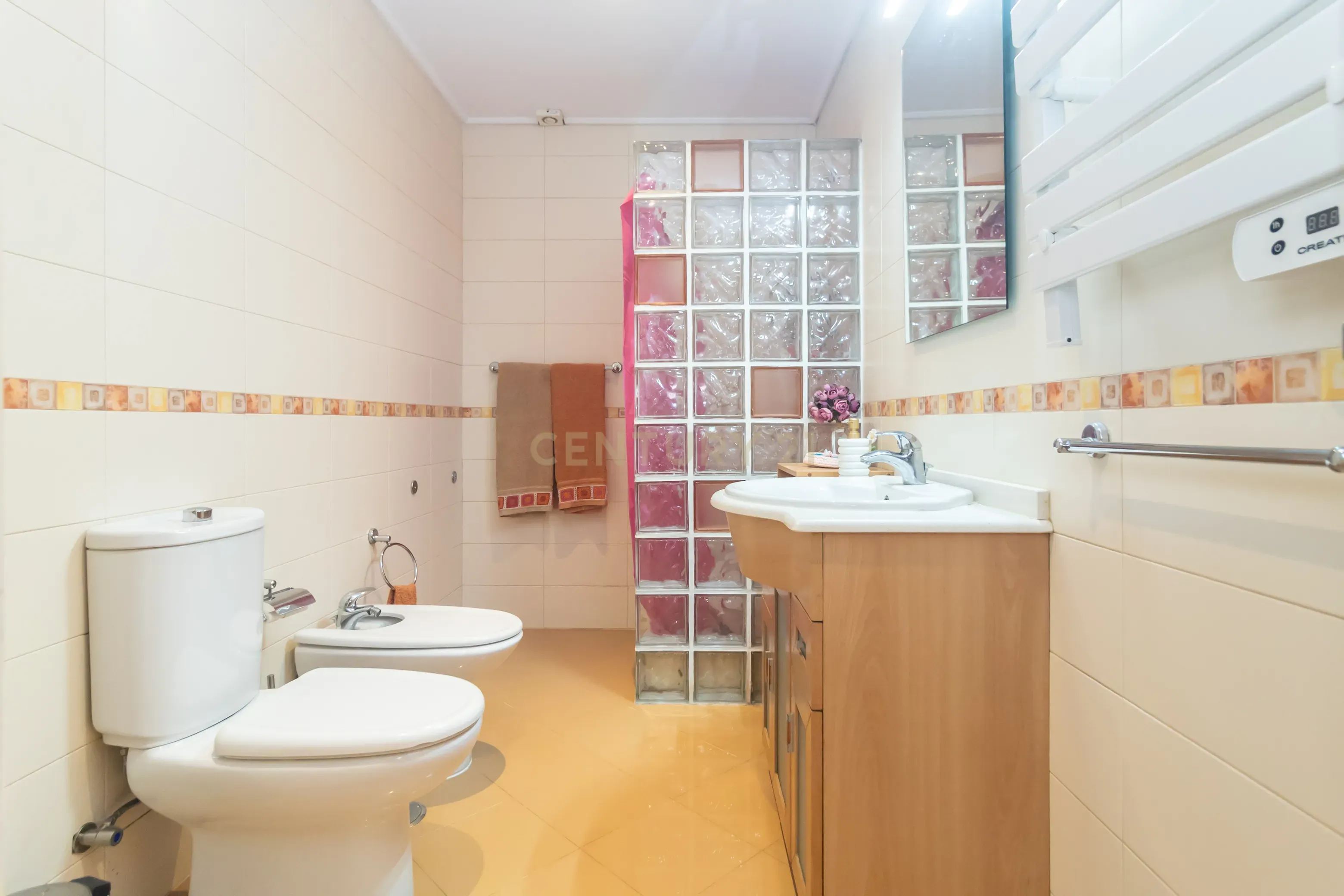 Moradia T3 à venda em Amora, Seixal — foto 14