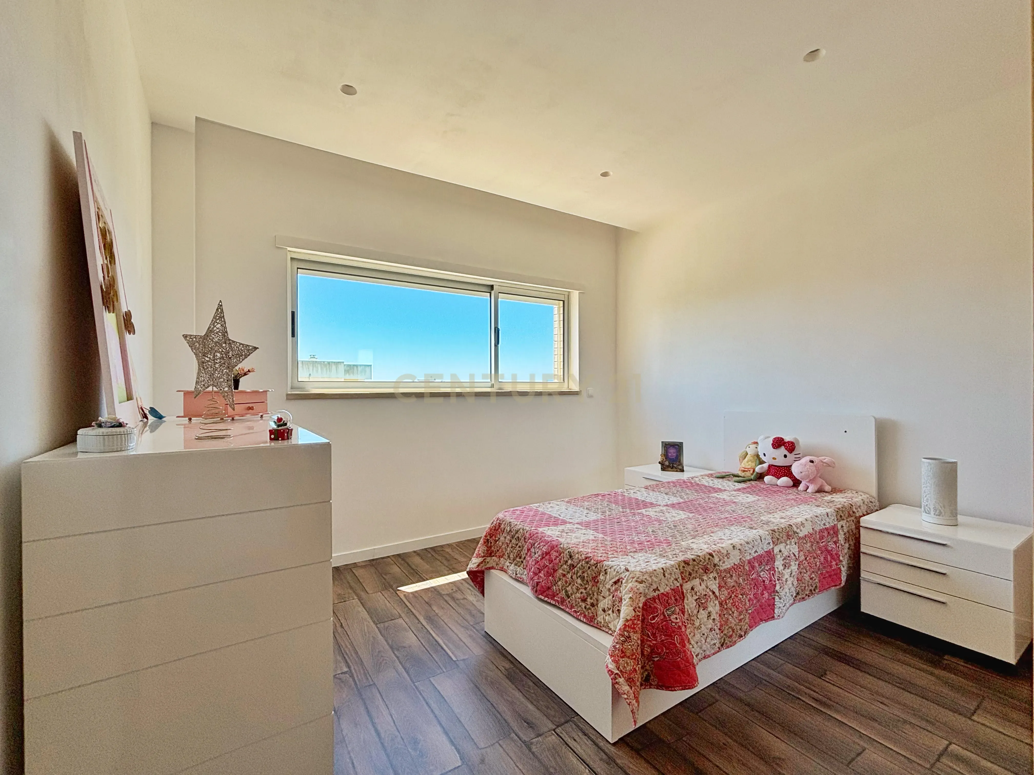 Oportunidade - Apartamento T3 em Portimão - Image 8