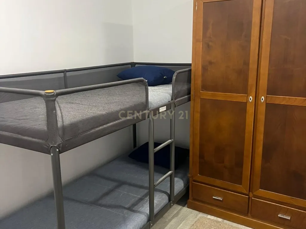 Imóvel de rendimento | Charneca da Caparica | 7 apartamentos | 100% arrendado - Image 13