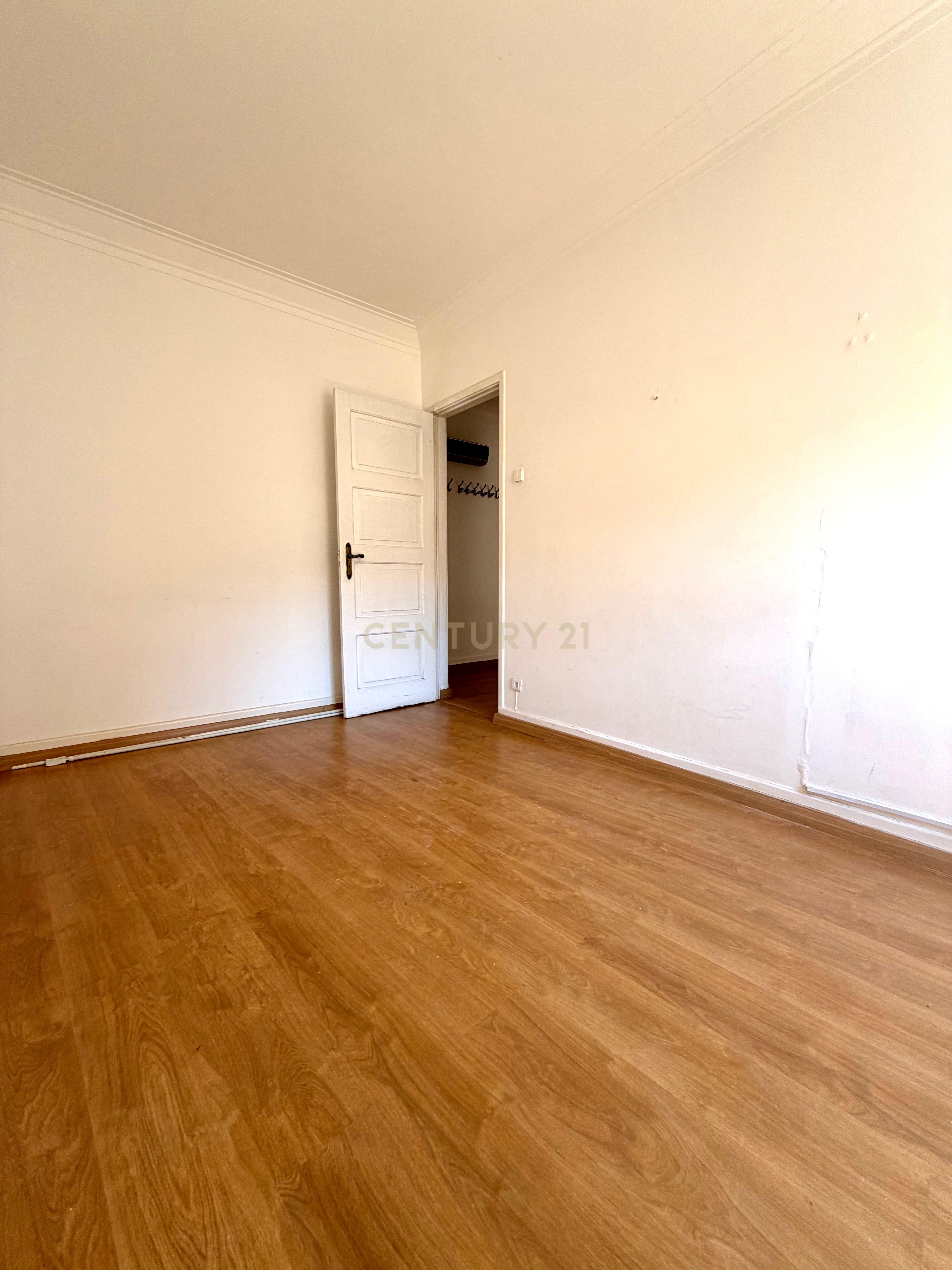 Apartamento T2 à venda em Sintra — foto 8