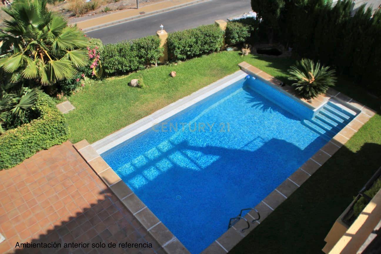 undefined - Image 101