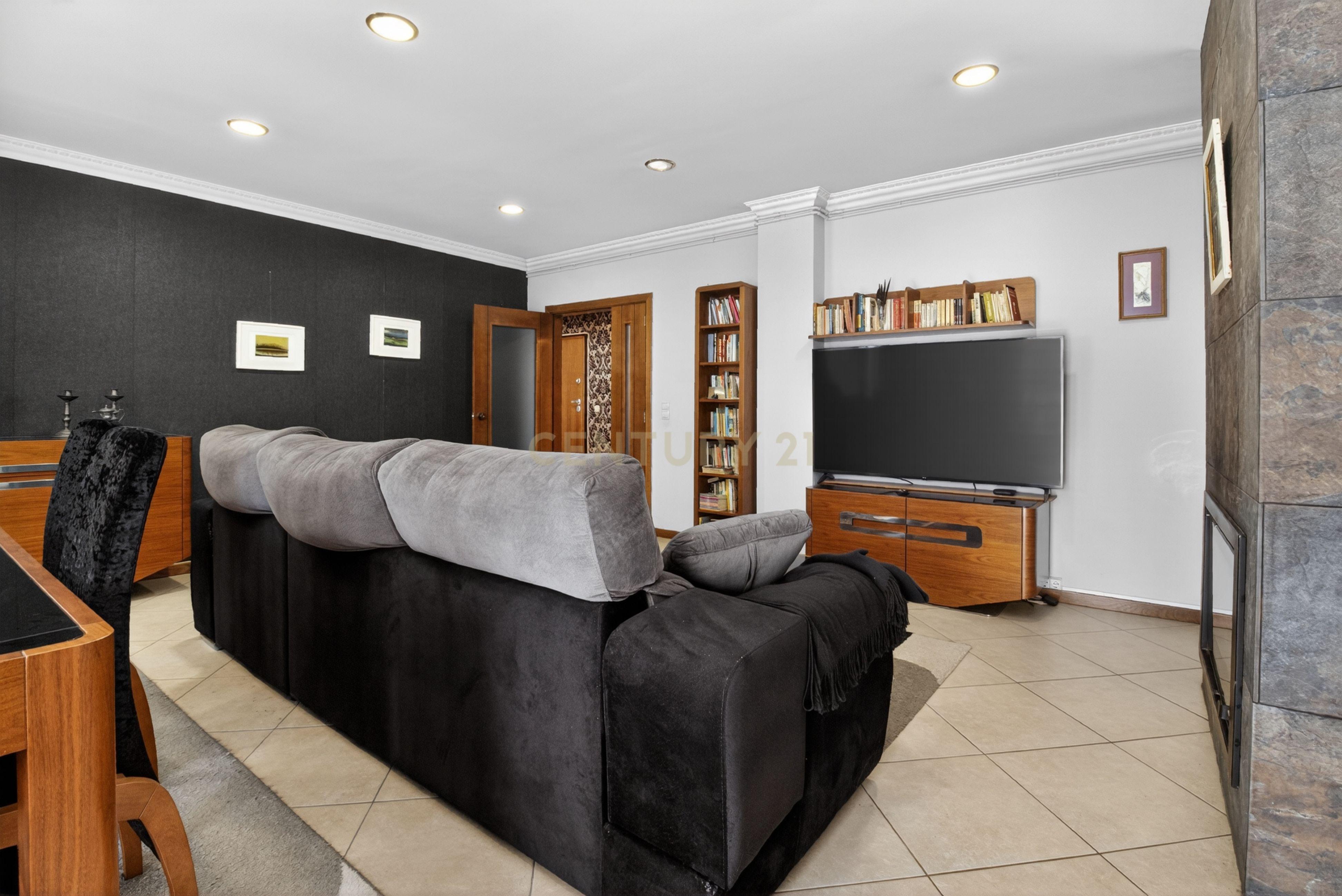 Fotografia 5 de APARTAMENTO T3 em Vinhais, ESPETACULAR!!! 😍