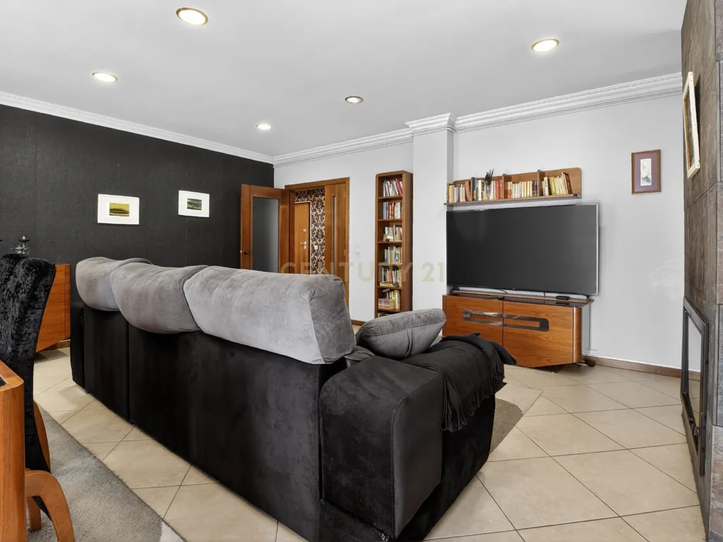 APARTAMENTO T3 em Vinhais, ESPETACULAR!!! 😍 - Image 5