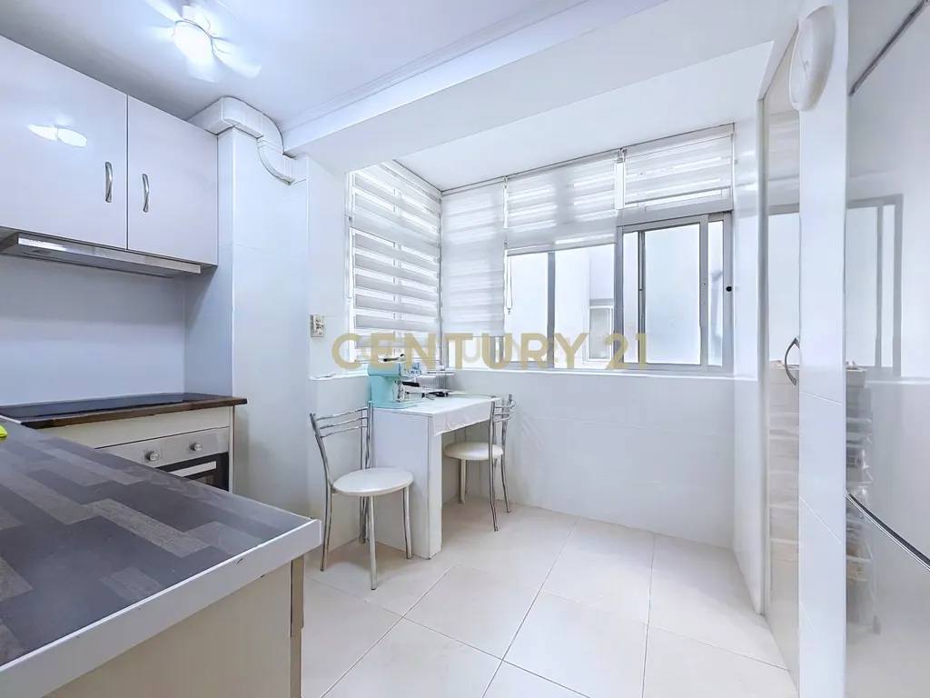 Apartamento totalmente remodelado com elevador em Nuevo San Andrés – Pronto a morar - Image 11