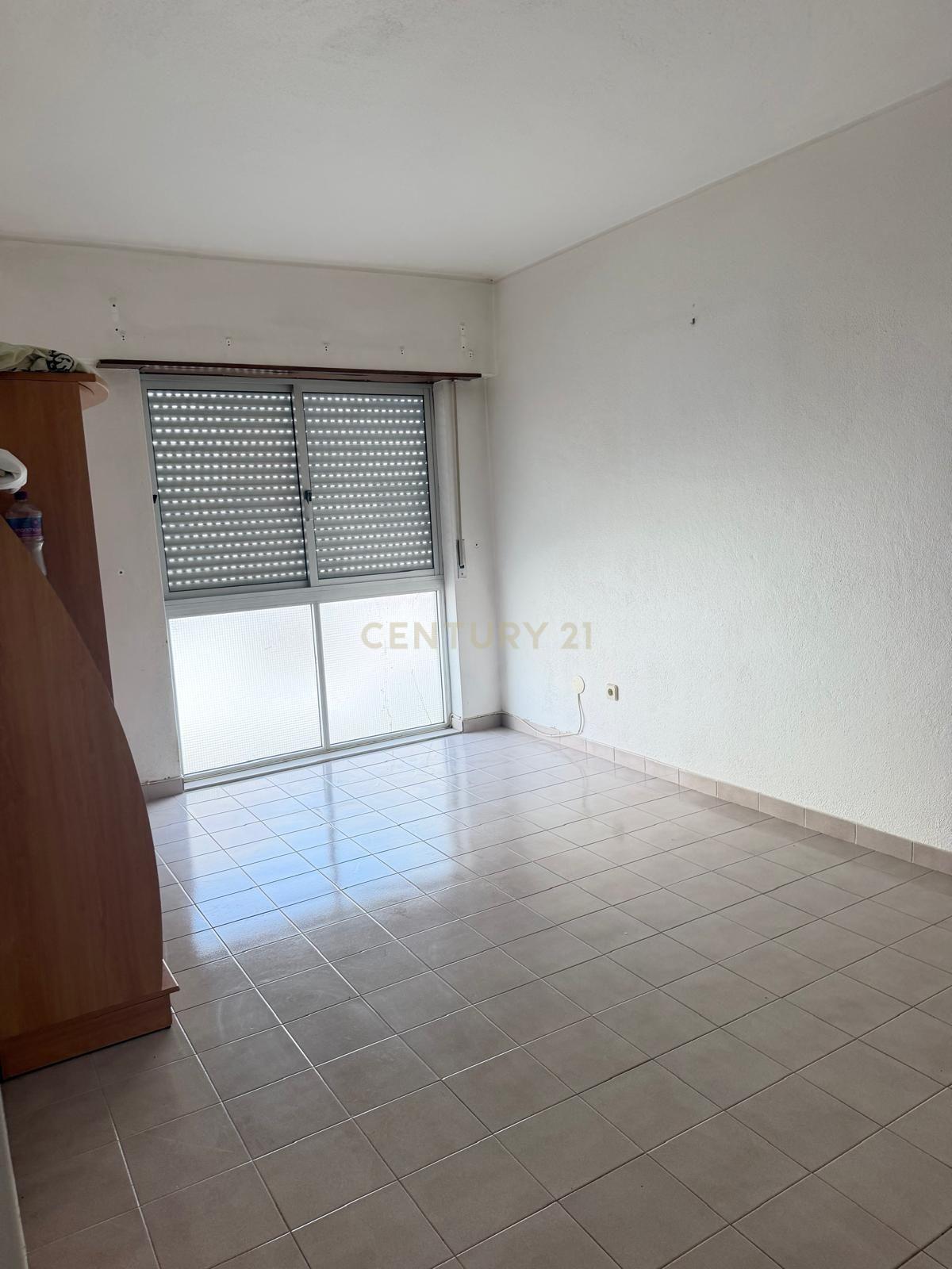 Fotografia 8 de Apartamento T2 em Setúbal - Oportunidade Única!