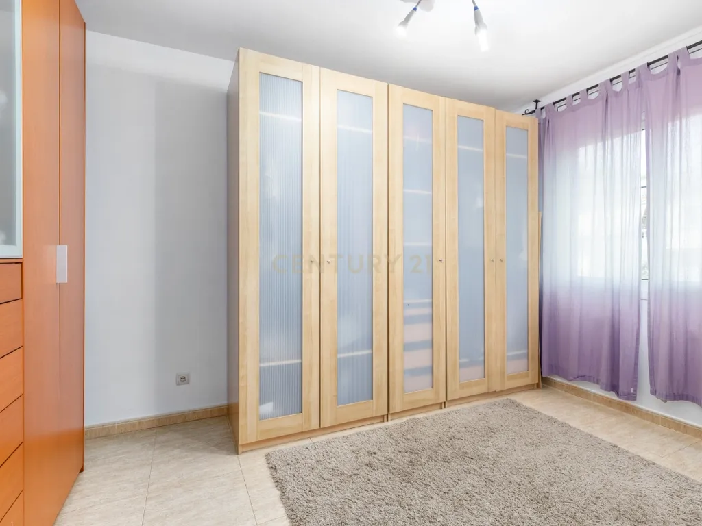 Una casa a quatre vents per viure-la. Una llar per enamorar-se. - Image 20
