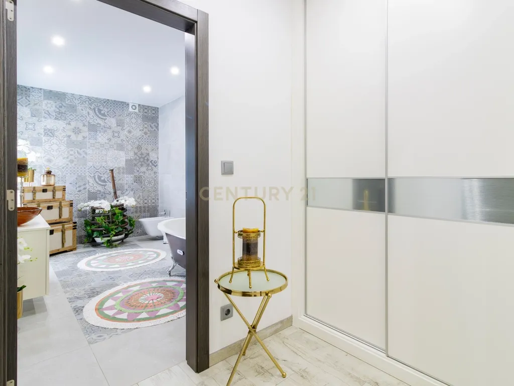 Luxuosa Moradia T3+1 | Pombal | - Image 16