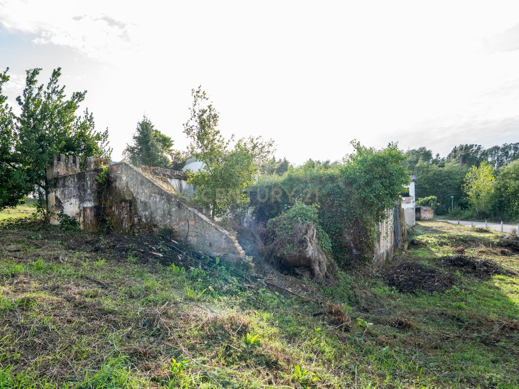 Casas para Recuperar em Lousã, Coimbra - Image 13