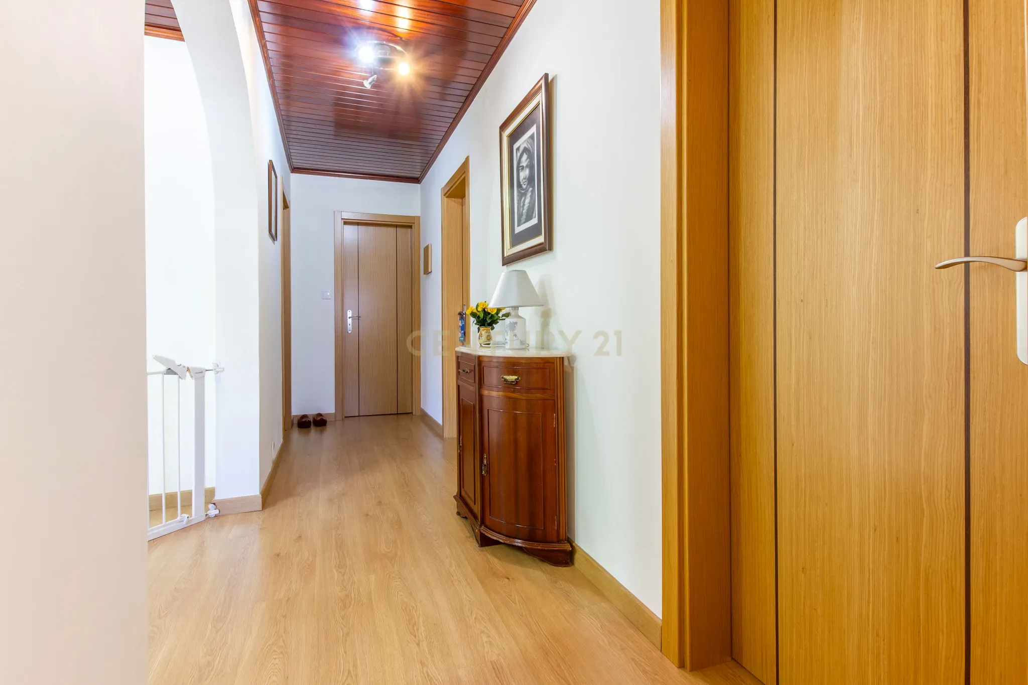 Moradia T6+ à venda em Quinta do Conde, Sesimbra — foto 6