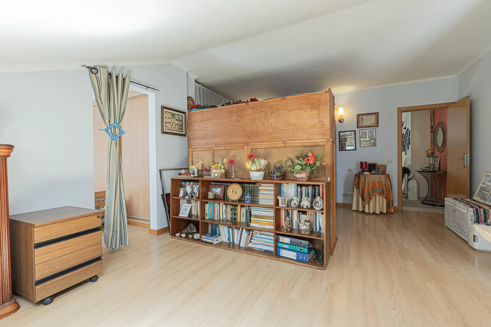 Apartamento T4 à venda em Atalaia e Alto Estanqueiro-Jardia, Montijo — foto 21