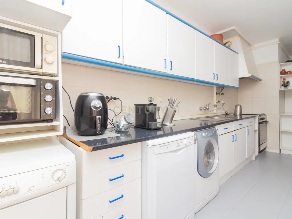 Apartamento T3 - Image 17