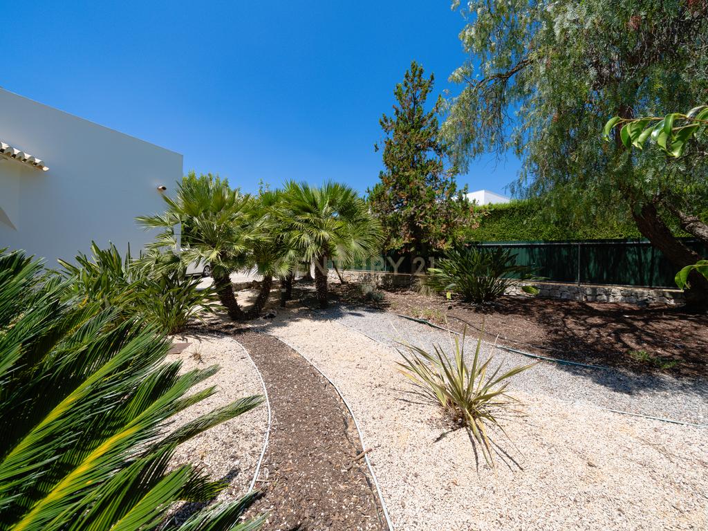 Villa em Belmonte  (Luxo) - Image 62