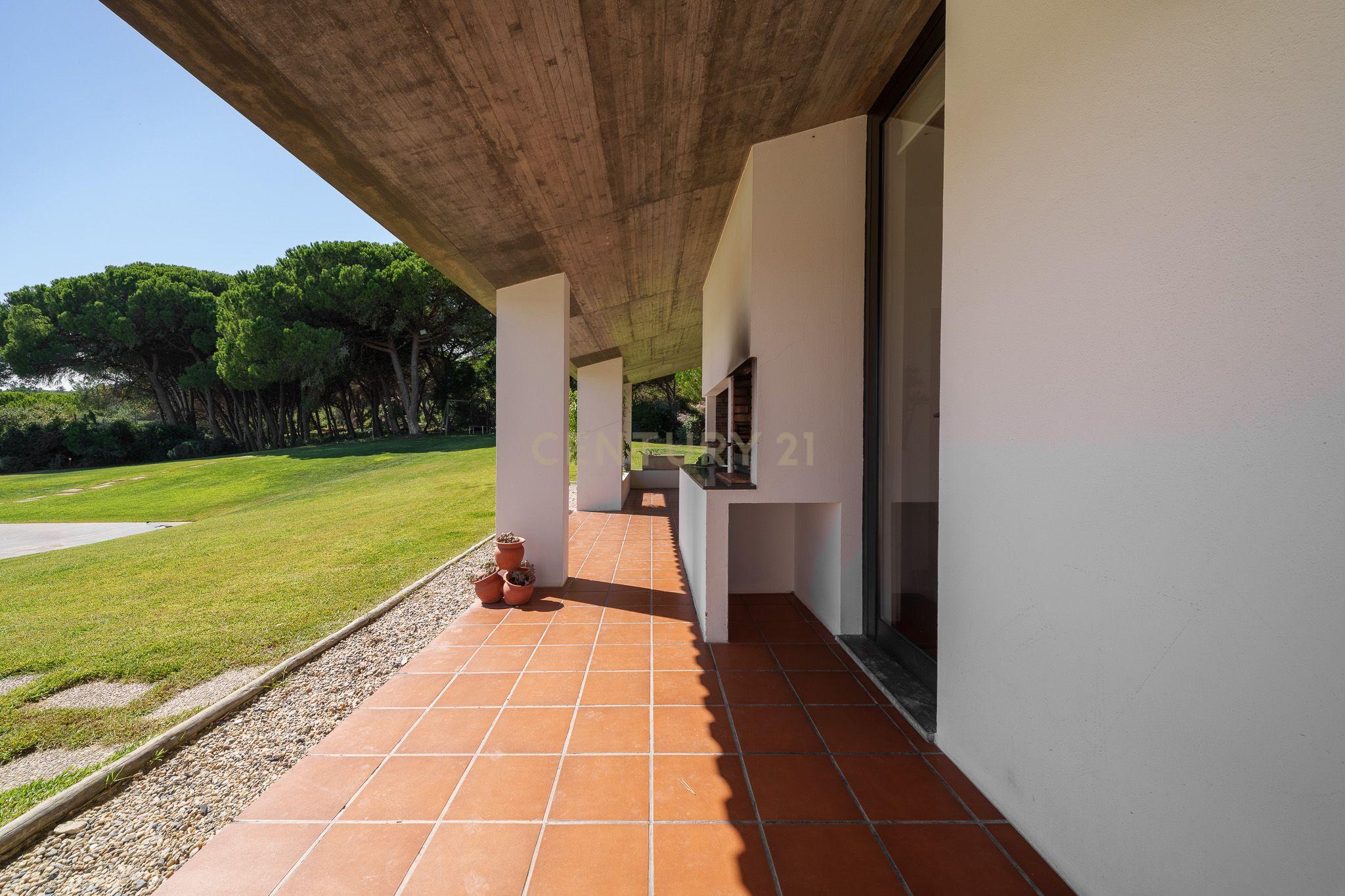 Moradia T5 à venda em Famalicão, Nazaré — foto 14
