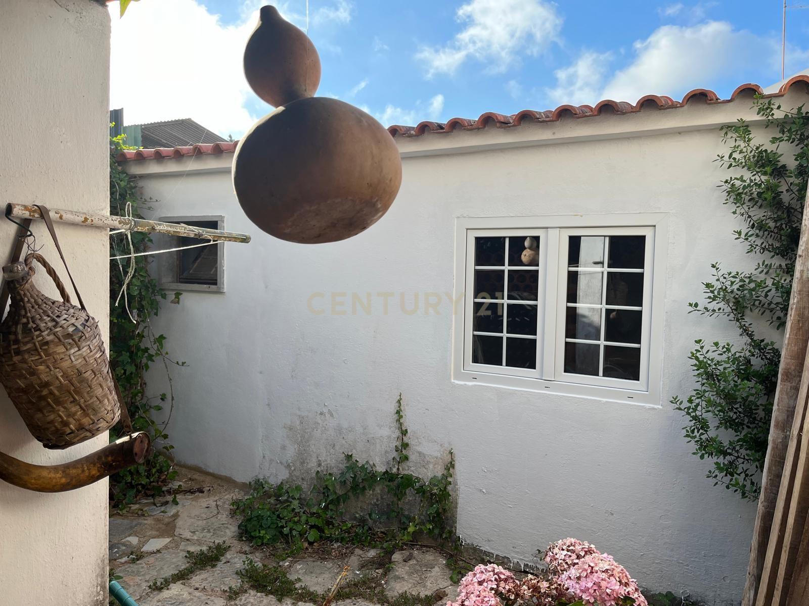 Moradia T6+ à venda em Colares, Sintra — foto 6