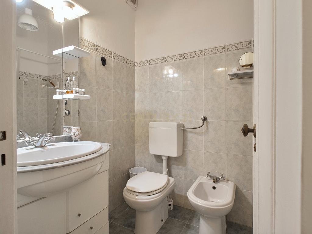 Apartamento T3 com 2 casas de banho em Barcarena – Pronto a habitar - Image 13