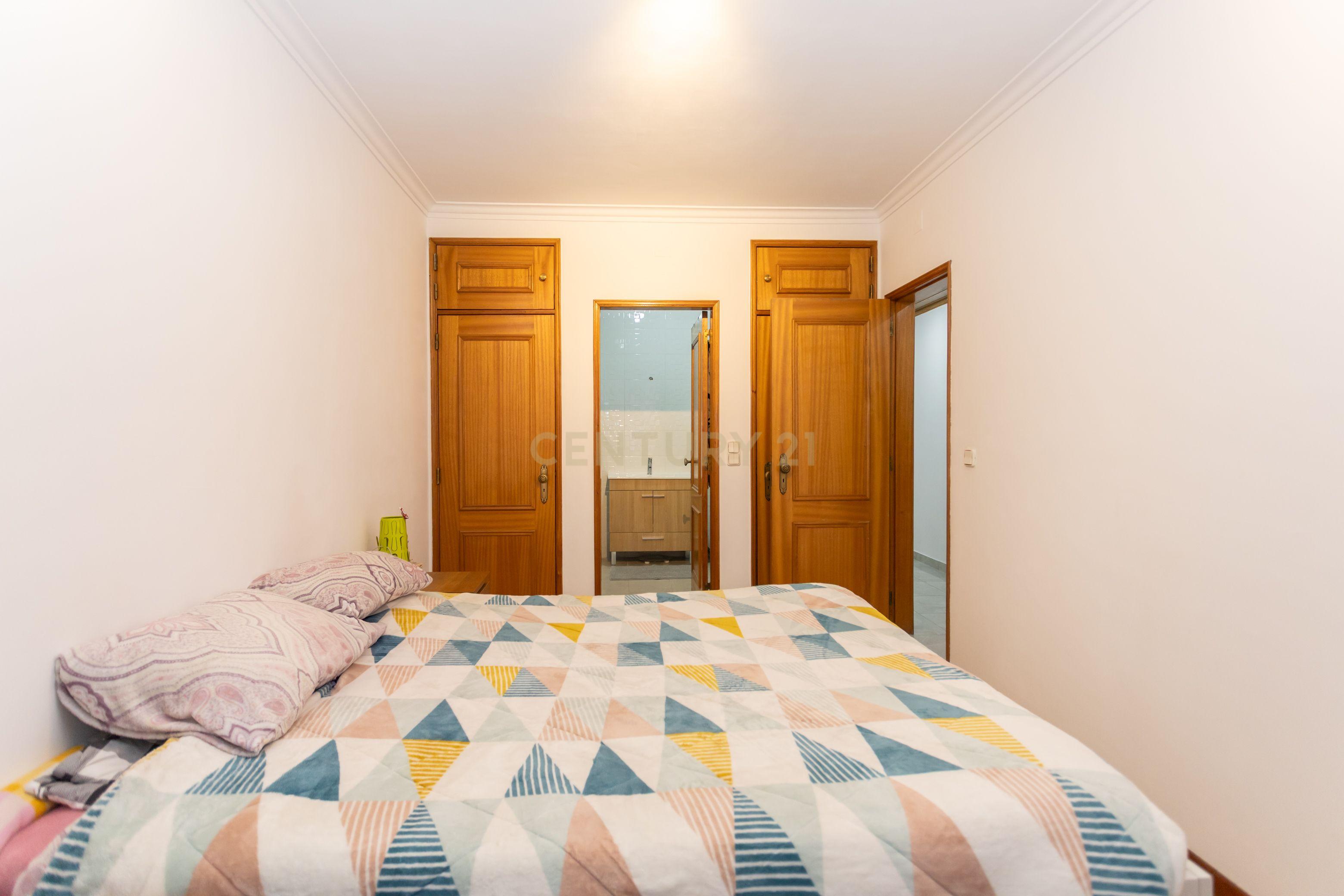 Apartamento T3 em Barreiro - Image 20