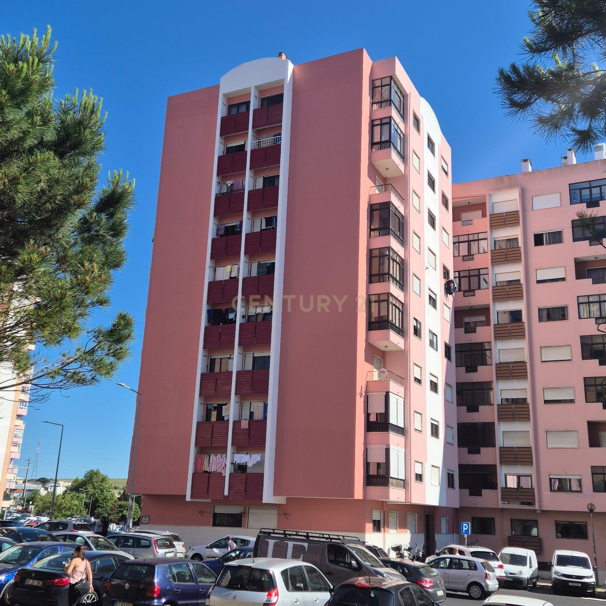 T2 em S. Marcos - Image 15