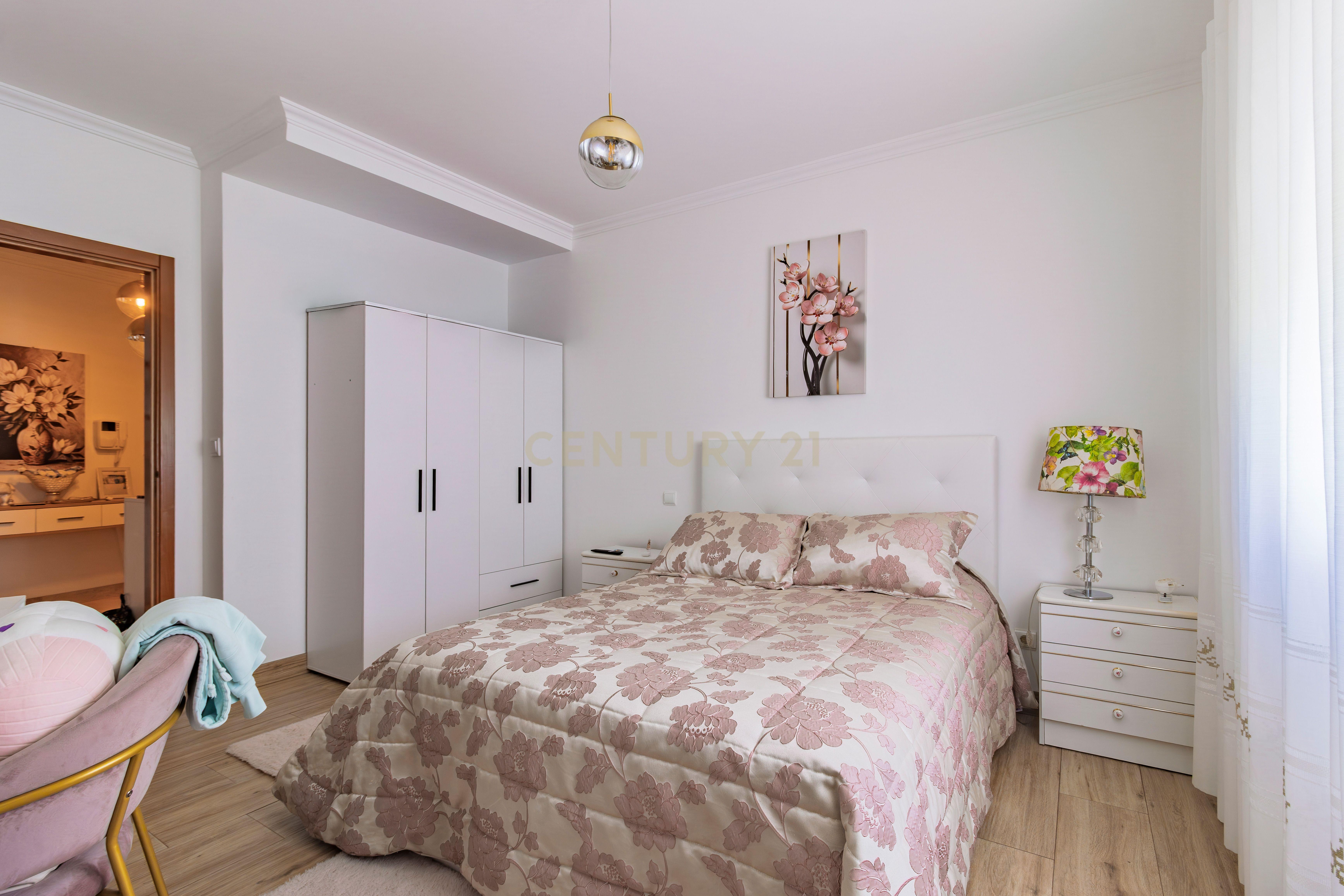 Apartamento T4 à venda em Vieira de Leiria, Marinha Grande — foto 16