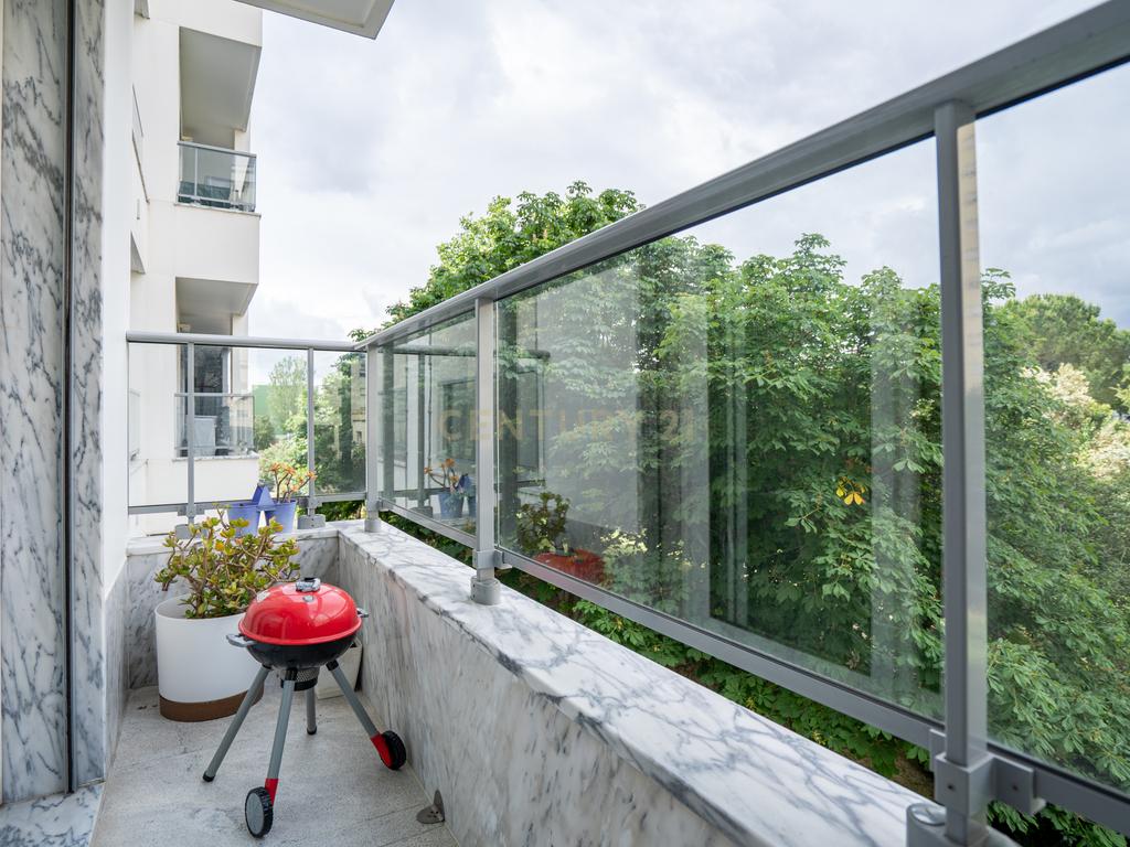 Apartamento T3 na Quinta do Património, em Sacavém. - Image 11