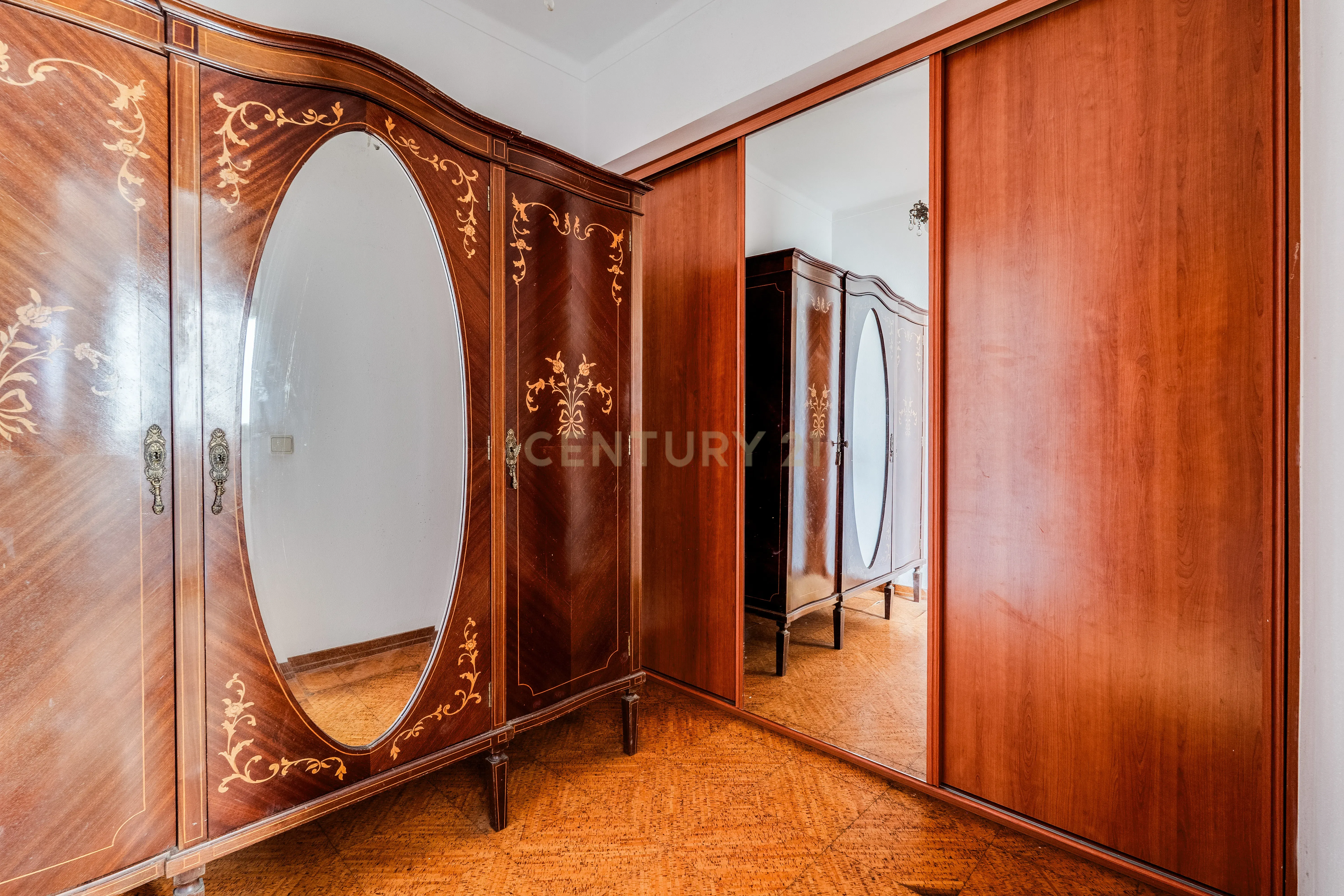 Moradia T3 à venda em Alvor, Portimão — foto 27