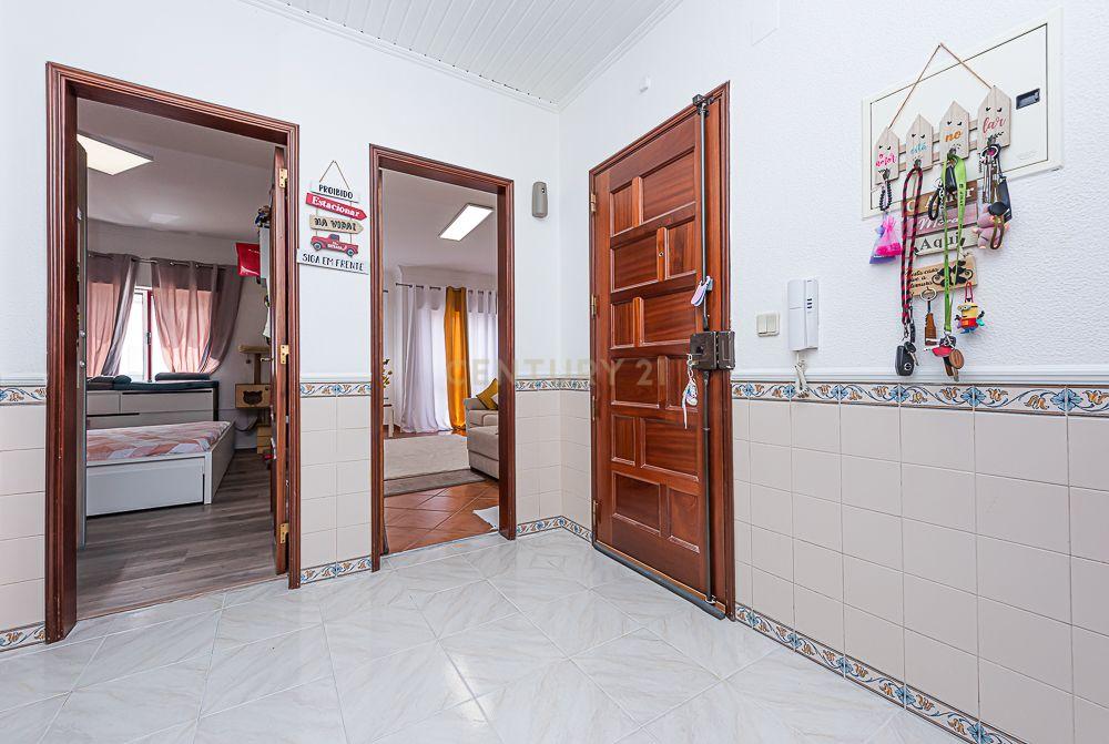 Apartamento T2 à venda em Gâmbia-Pontes-Alto da Guerra, Setúbal — foto 5