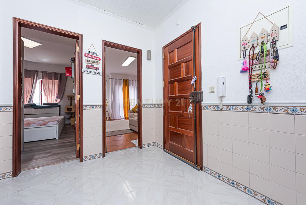 Apartamento T2 em Poço Mouro, Setúbal - Image 5