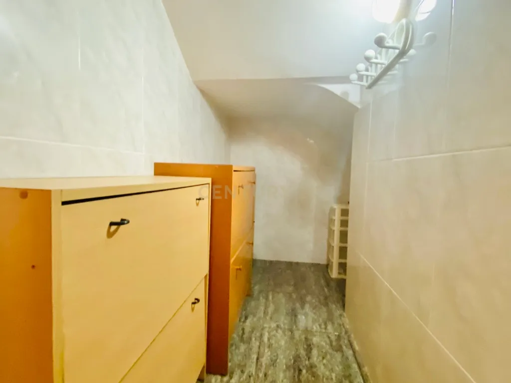 🏡 Moradia em La Loma – El Ejido - Image 29