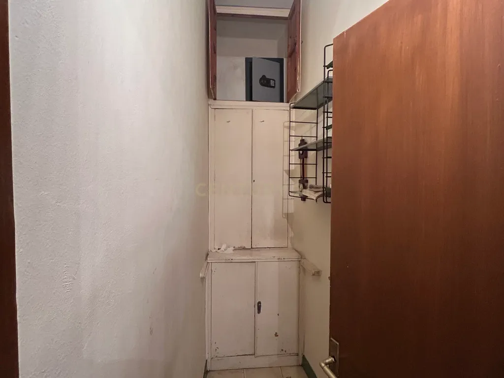 Edifício exclusivo com grande potencial numa das melhores zonas de Trujillo - Image 73