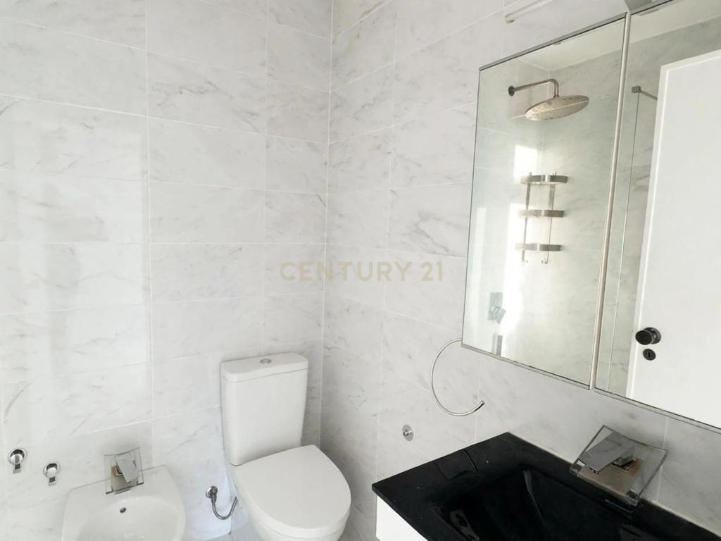 Apartamento T3 Remodelado | Odivelas | Negociável - Image 20