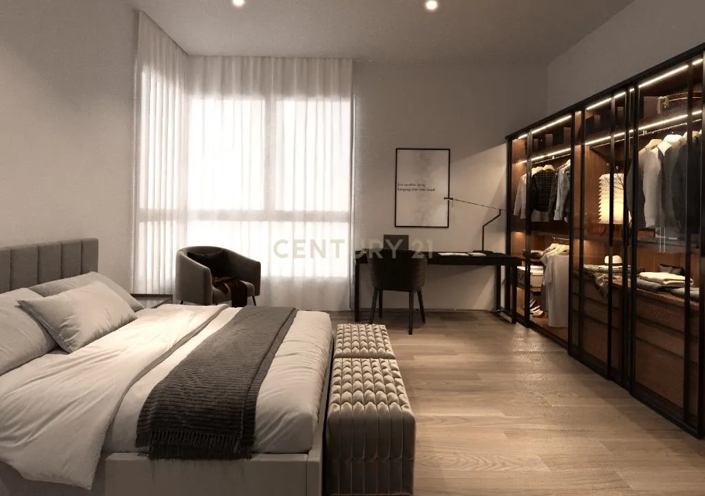 - Image 6
