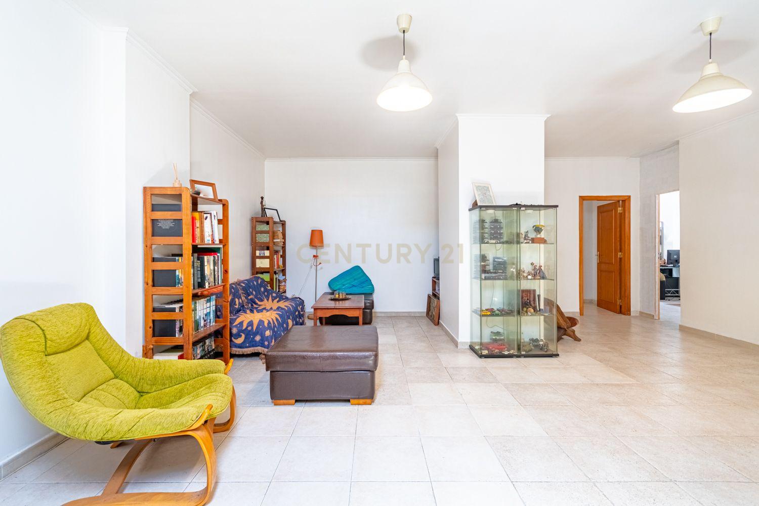 Apartamento T3 à venda em Algueirão-Mem Martins, Sintra — foto 28