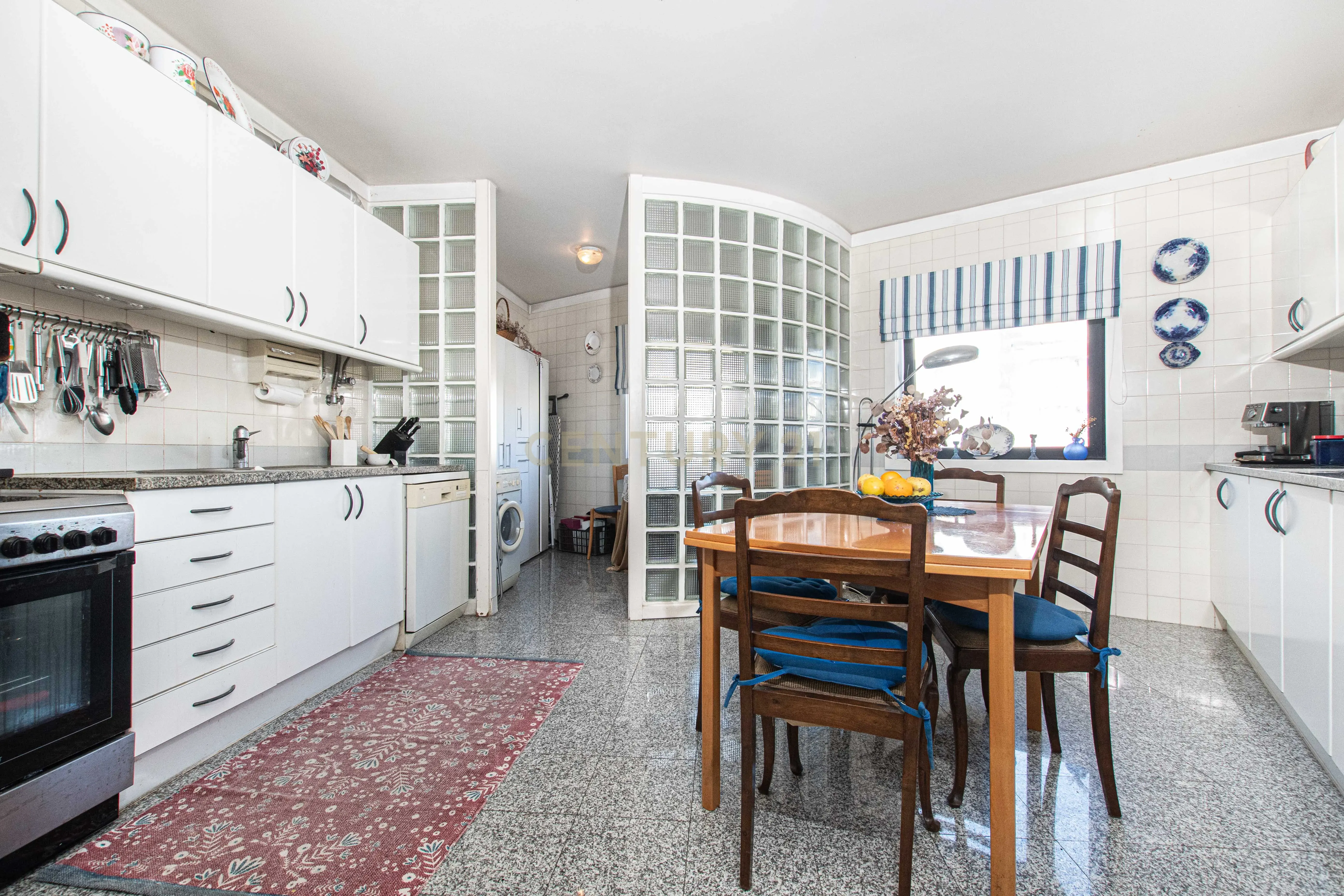 Fotografia 9 de Apartamento T2 Parque das Nações - Excelentes áreas e localização premium