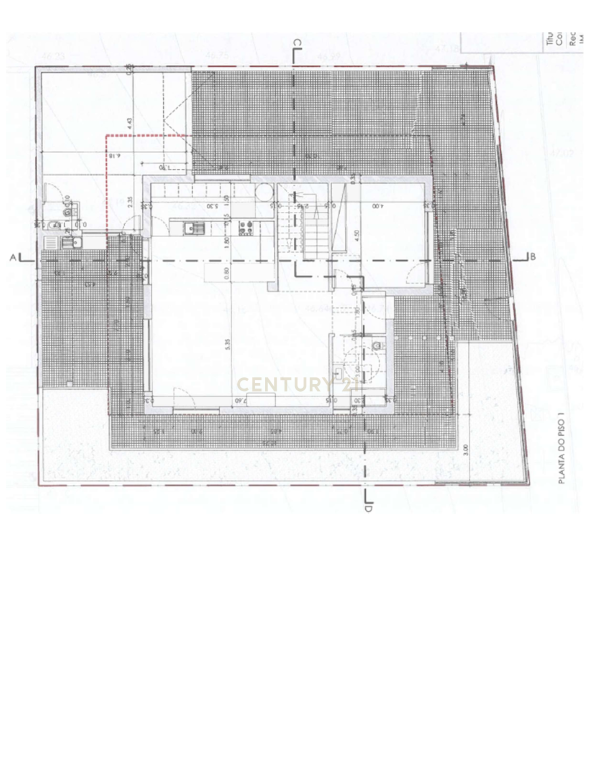 Moradia em Construção, Urbanização do Bonito - Entroncamento - Image 30