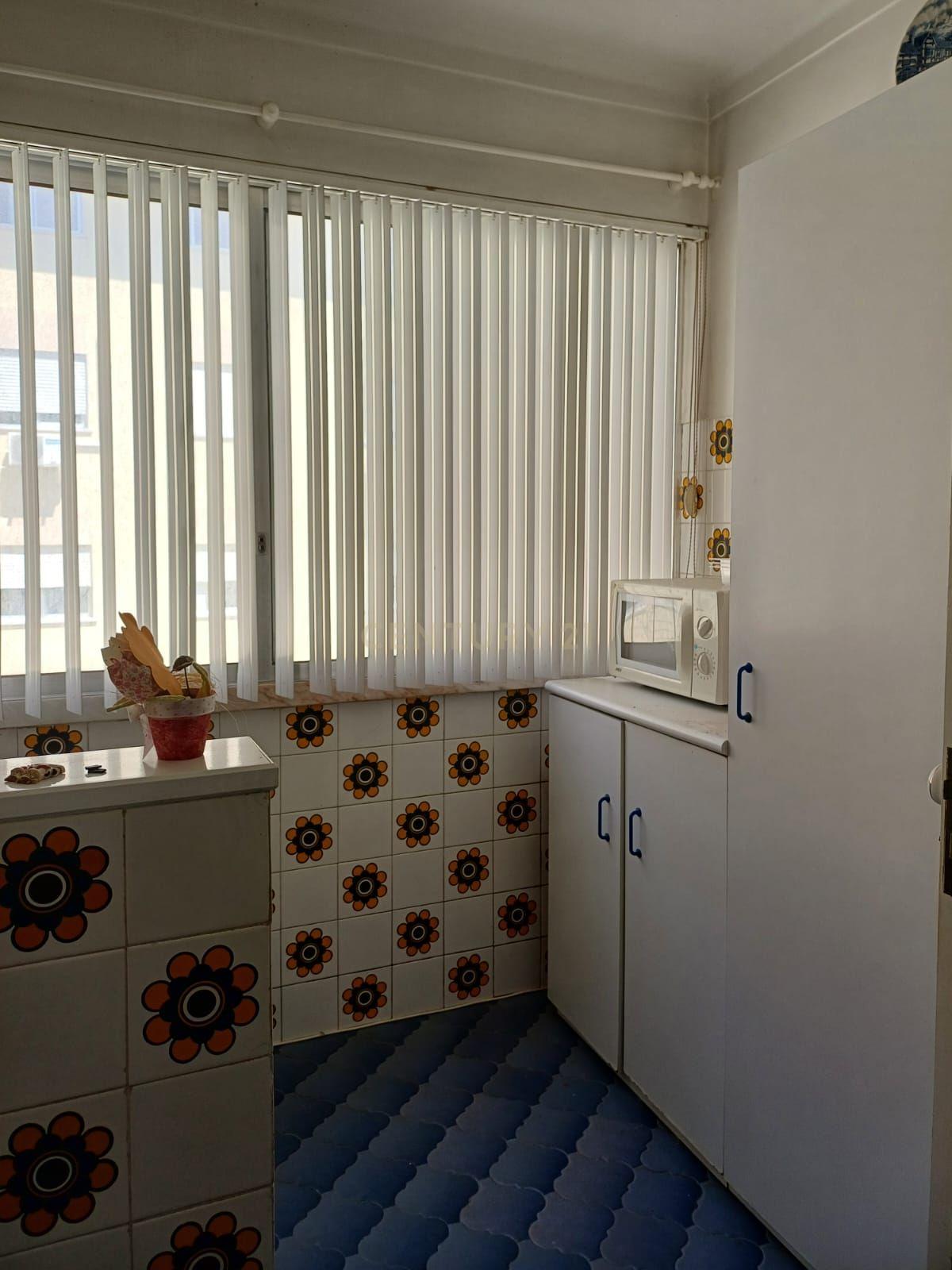 T3 na Sobreda da Caparica – Com Parqueamento e Arrecadação - Image 31
