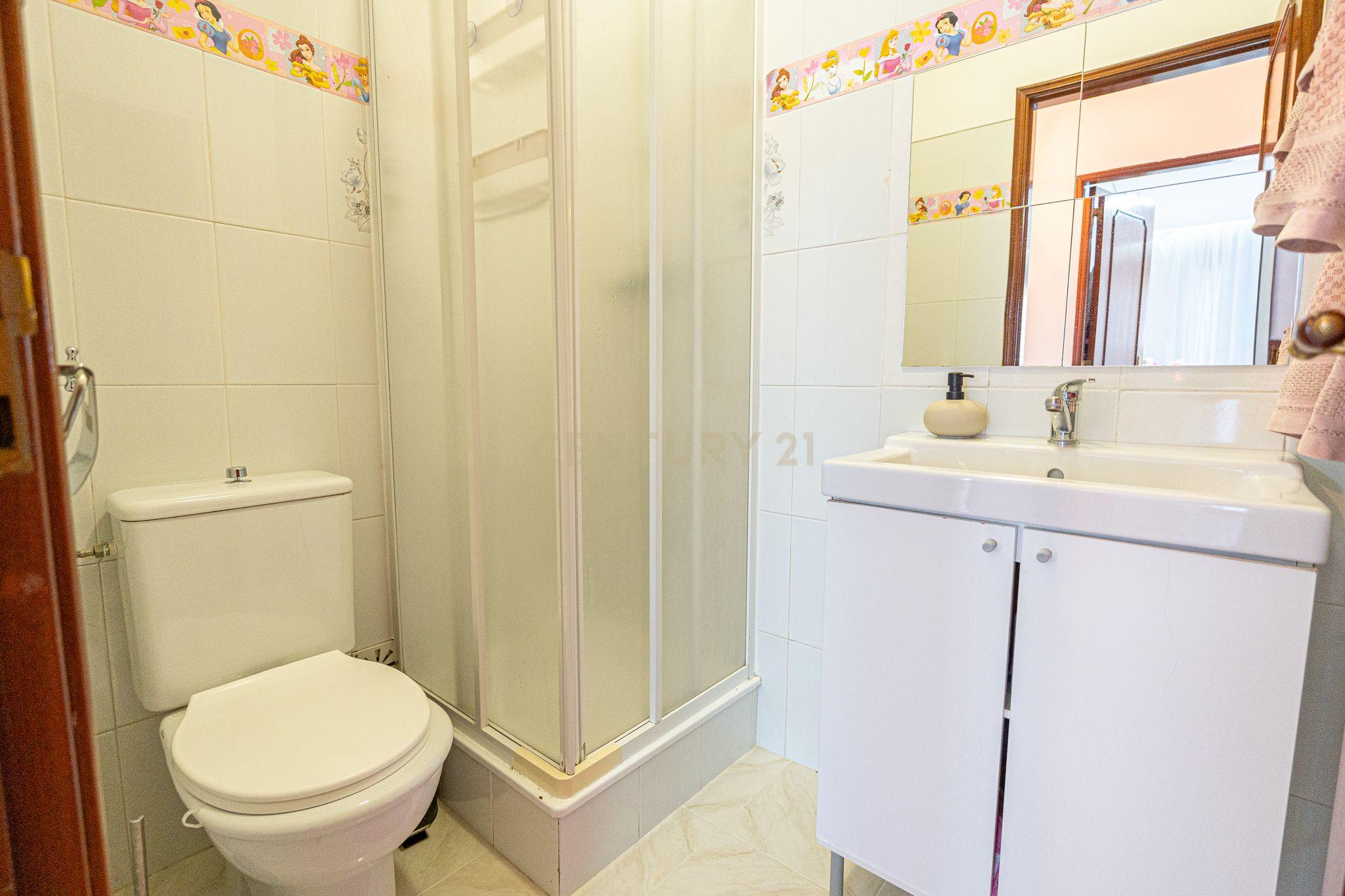 Apartamento T3 à venda em Alverca do Ribatejo e Sobralinho, Vila Franca de Xira — foto 21