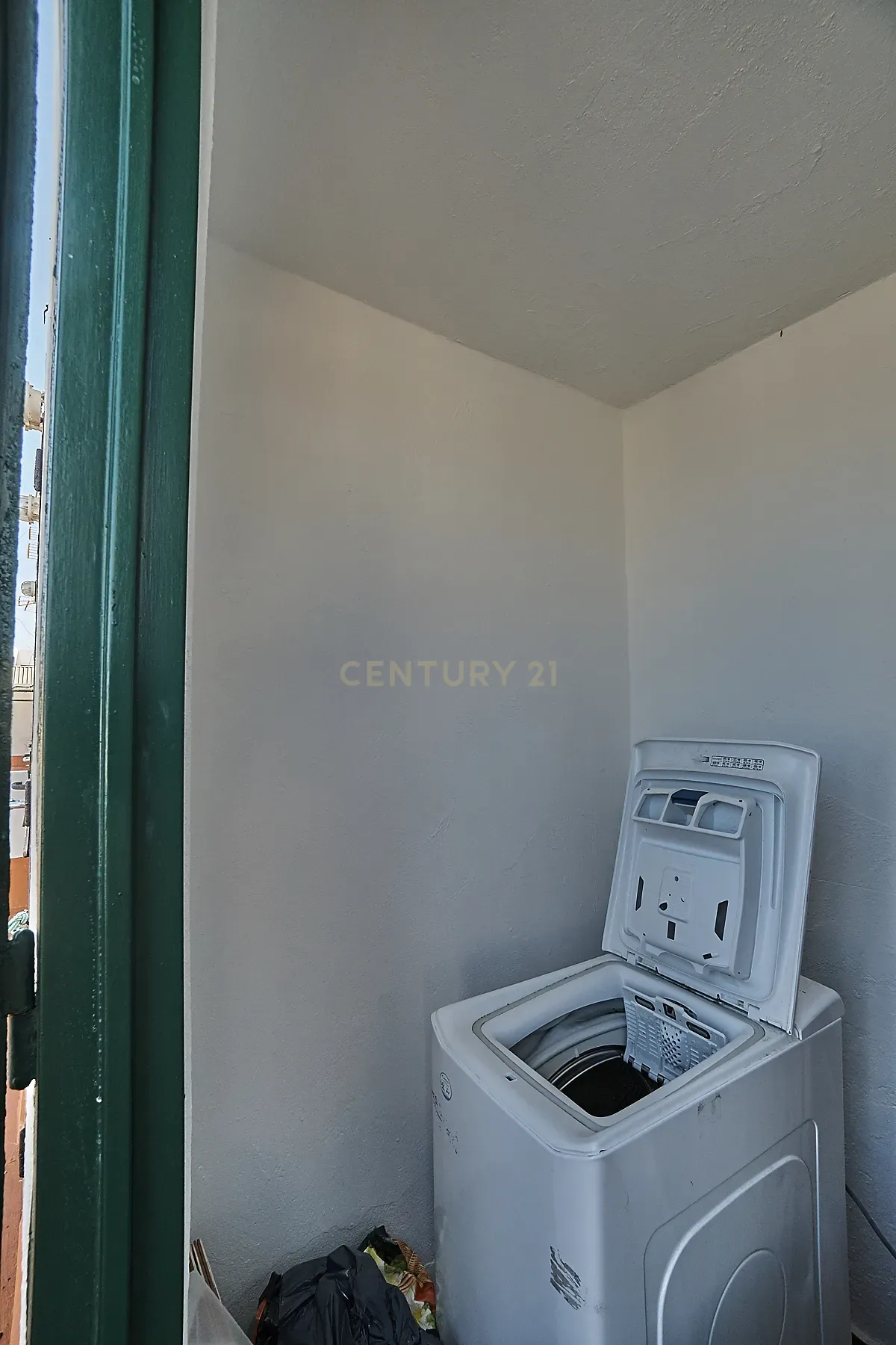 - Image 19