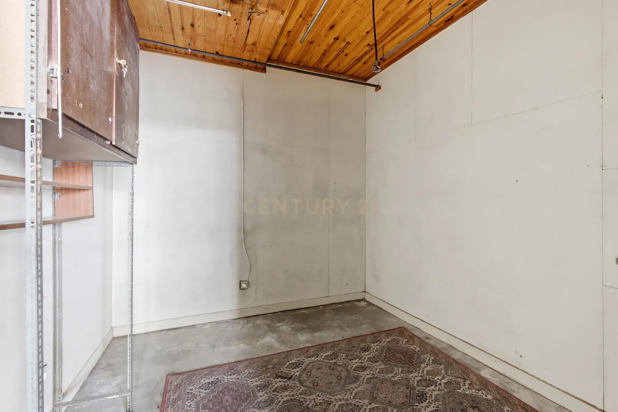 Fotografia 6 de Prédio em propriedade total com 3 pisos no centro de Vila Franca de Xira | Comércio e habitação