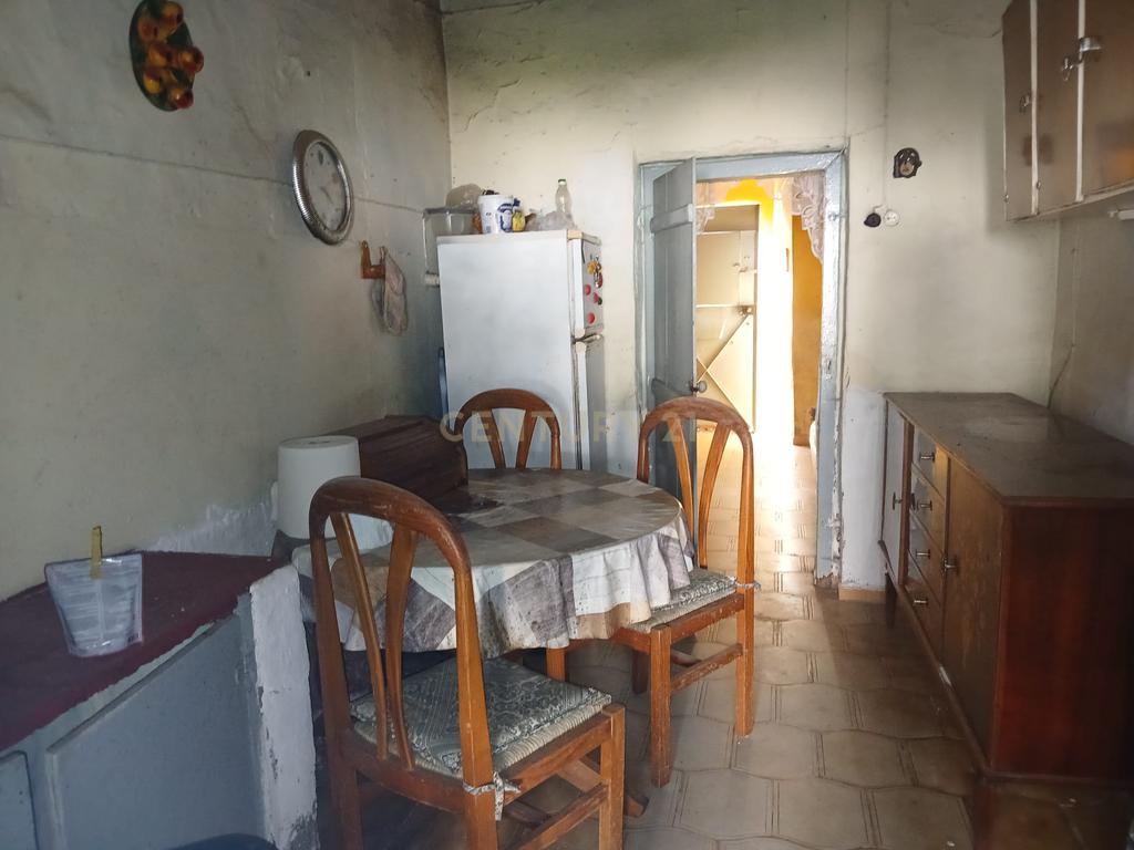 Casa para Recuperação - Beja  - Image 1