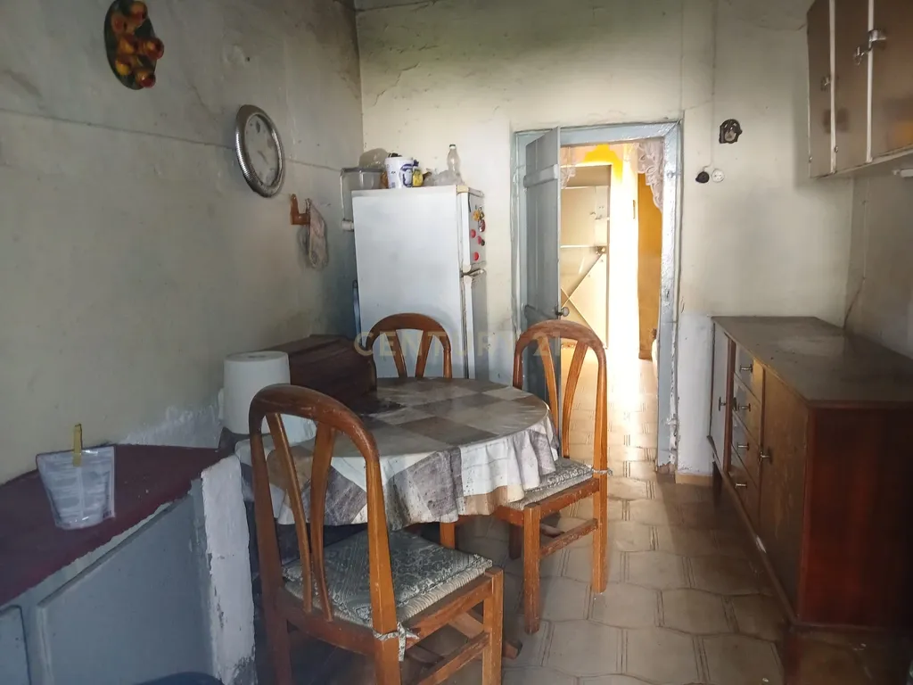 Casa para Recuperação - Beja - Image 1