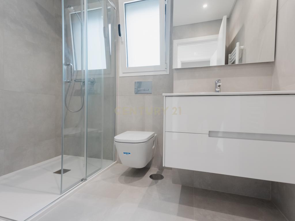 Moradia T3 de excelência no centro de Leiria - Image 47