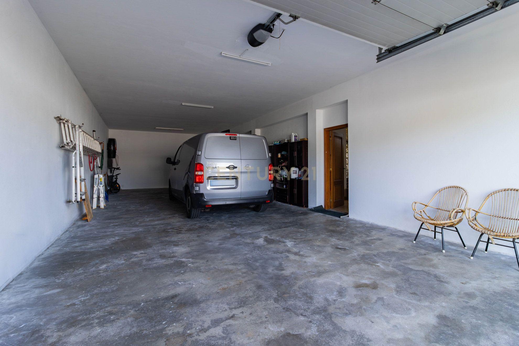Moradia T4 à venda em Évora de Alcobaça, Alcobaça — foto 25