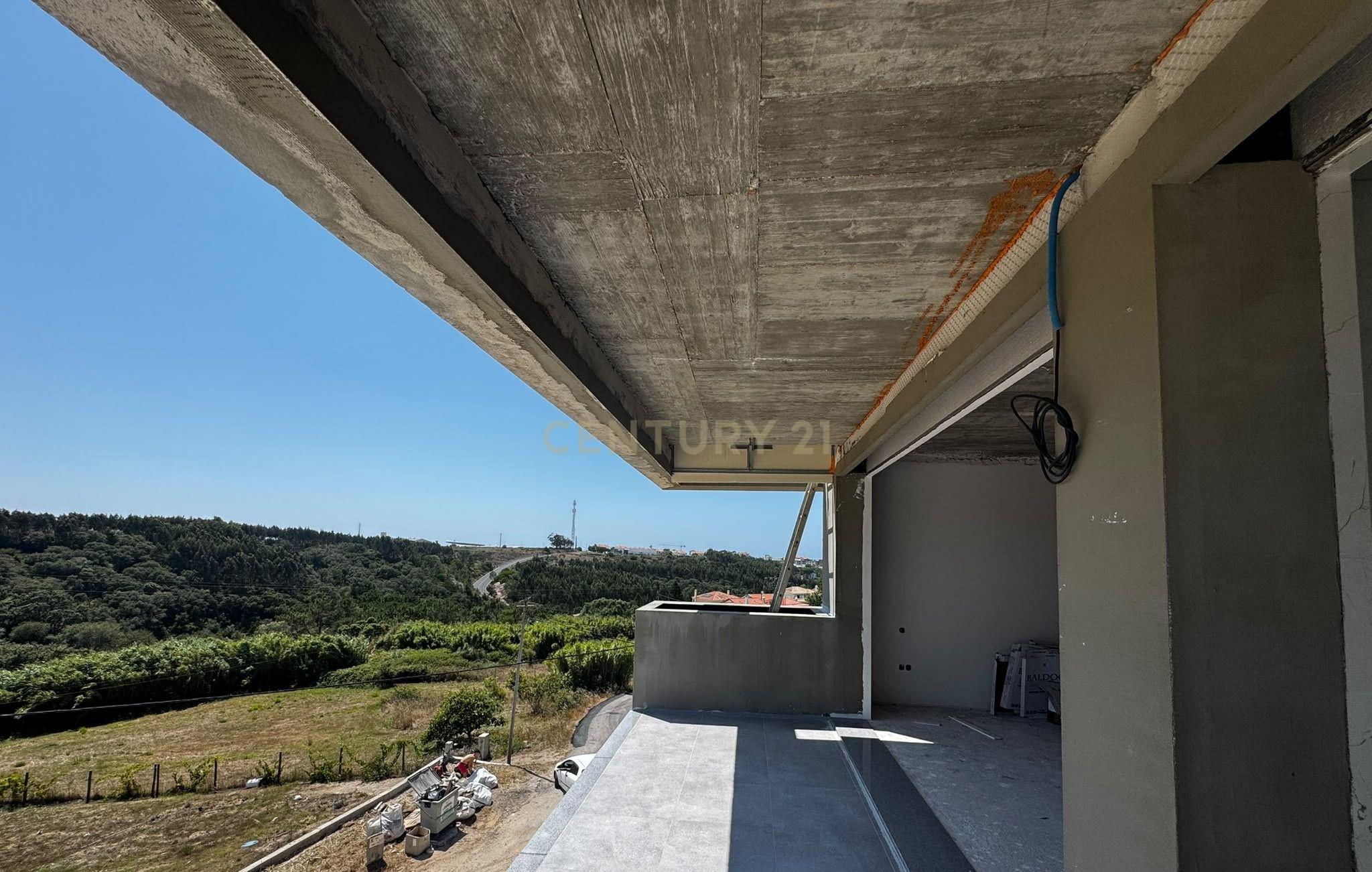 Moradia T3 à venda em Ericeira, Mafra — foto 3