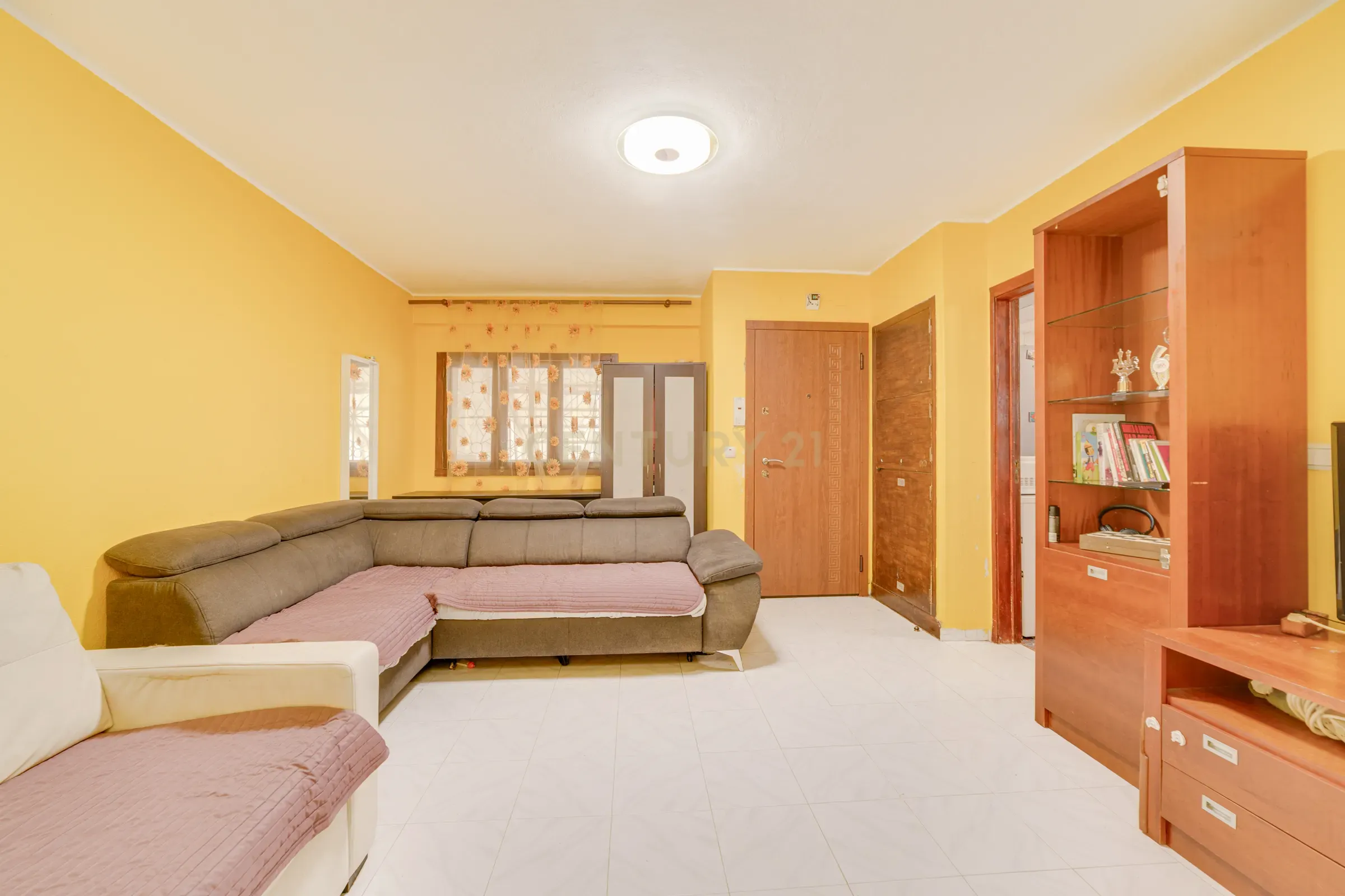 Apartamento T3 - Bairro dos Lóios - Lisboa - Image 20